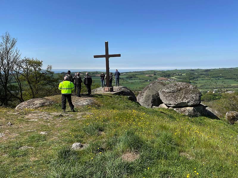 aveyron6.jpg