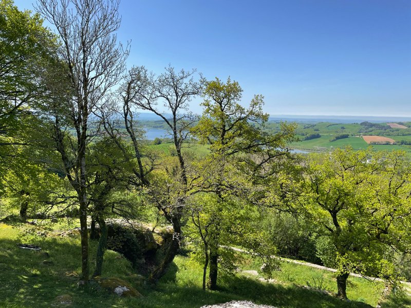 aveyron8.jpg
