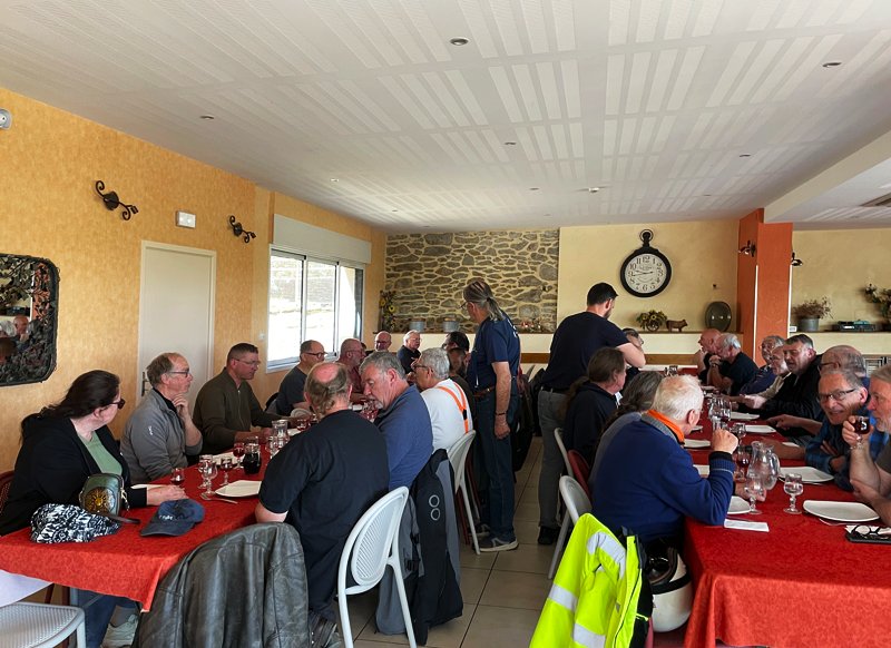 aveyron9.jpg