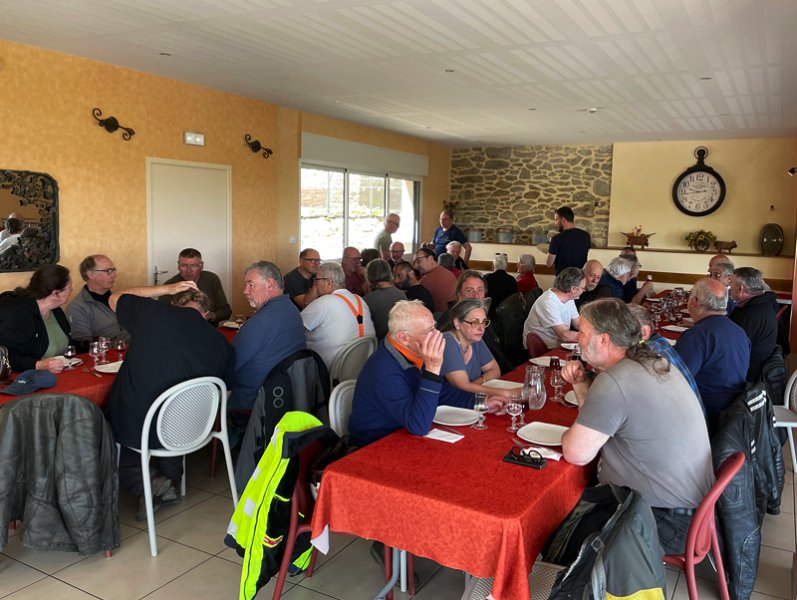 aveyron10.jpg