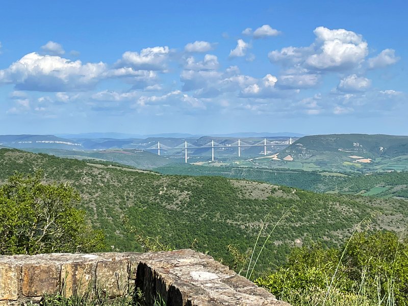 aveyron11.jpg