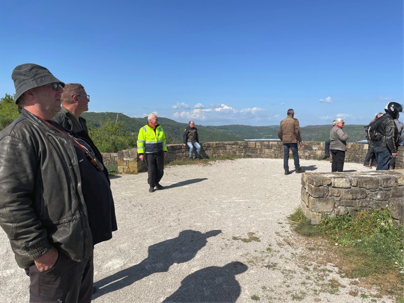 aveyron12.jpg