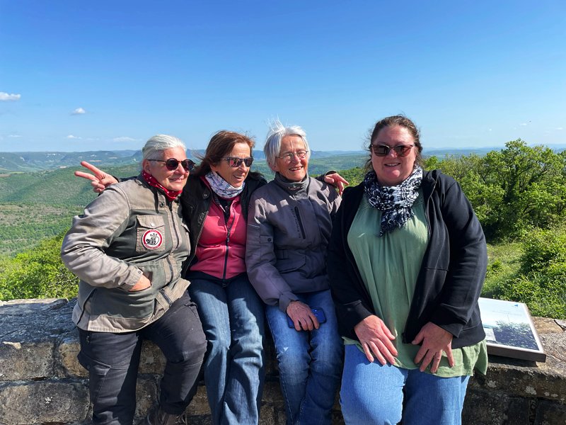 aveyron13.jpg