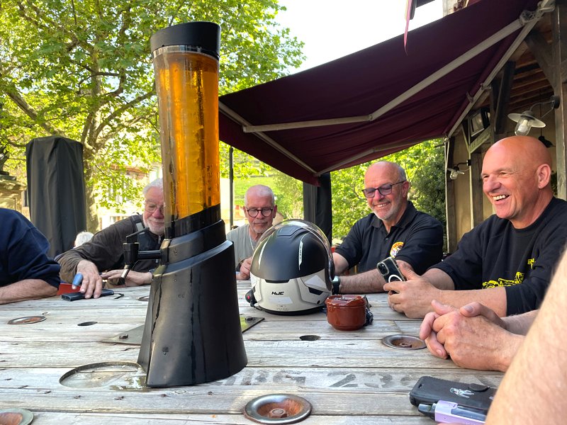 aveyron14.jpg