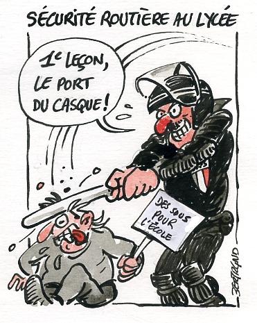 flic et école.jpg