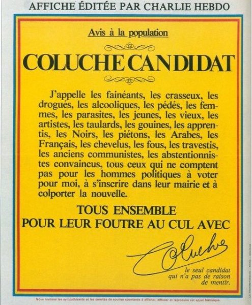 Coluche Président.jpg