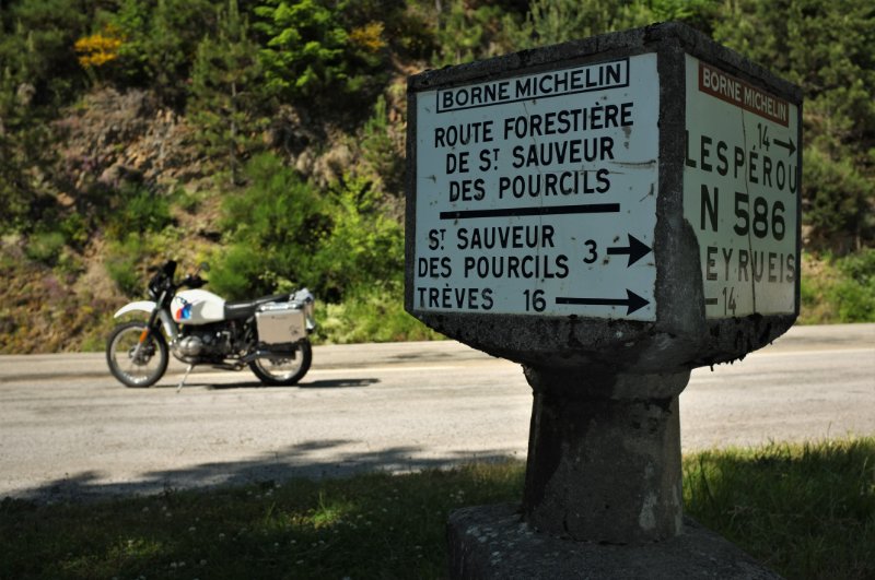 DSCF2260.JPG