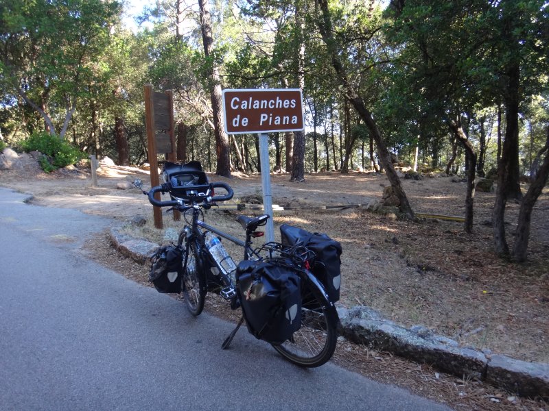 Calanches Pianas à vélo.JPG