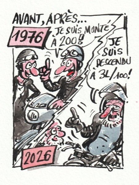 Avant, après.jpeg