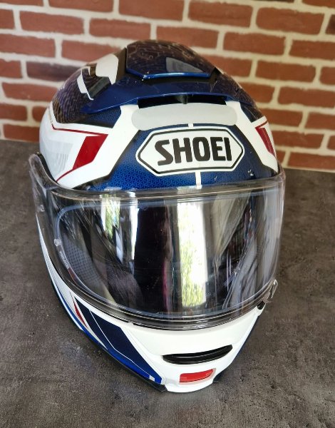 casque 1.jpeg