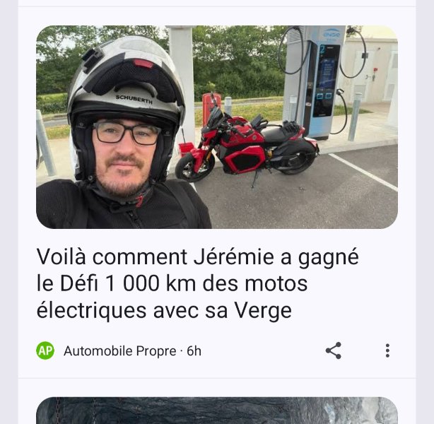 Screenshot_20260704_194928_Chrome.jpg
