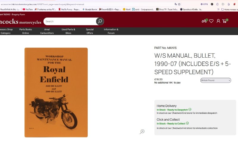 Manual.jpg