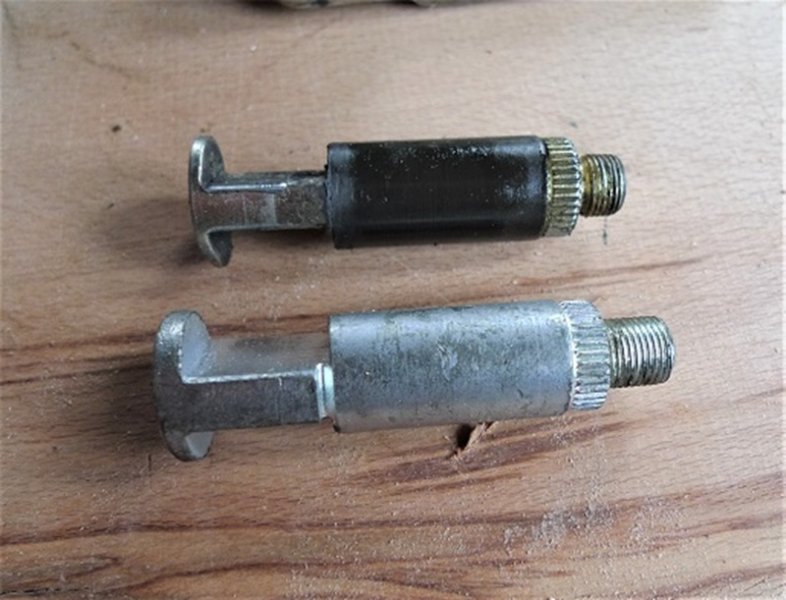 Comparaison des axes-cames.JPG