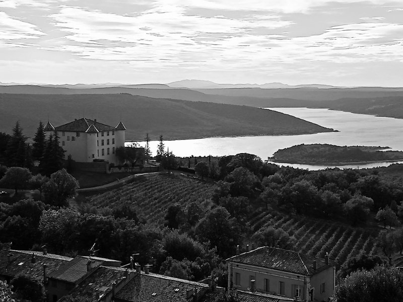 20261011_213156.jpg