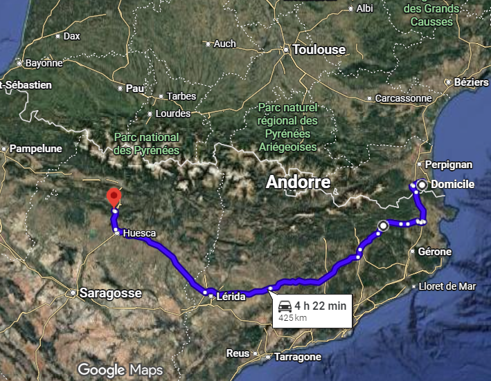 Capture d'écran 2026-10-12 133206.png