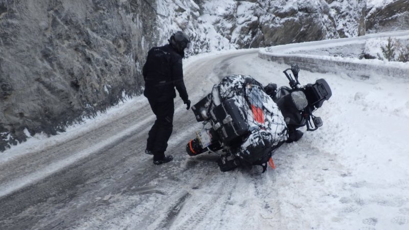 7777.jpg