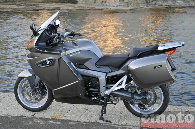 bmw-k1300gt-03.jpg
