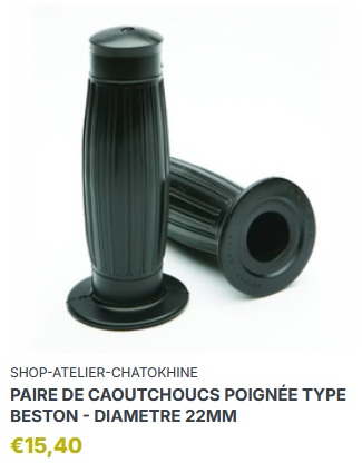 Sans titre.jpg