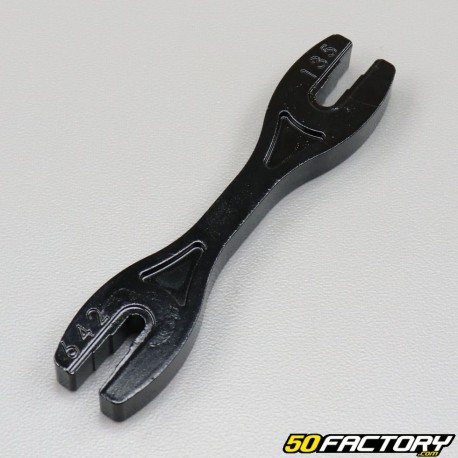 cle-a-rayon-de-roue-moto-universelle.jpg
