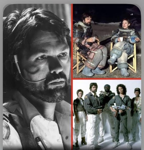 r-i-p-tom-skerrit-captain-of-the-nostromo-in-alien-1979-v0-dqb3iv70v2xh1.jpeg