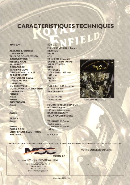 DEPLIANT-06.jpg