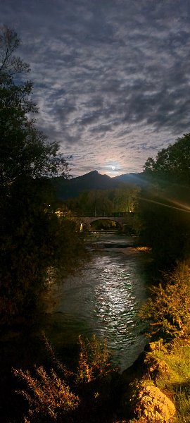 20261026_182910t.jpg