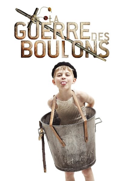Guerre des boulons.jpg