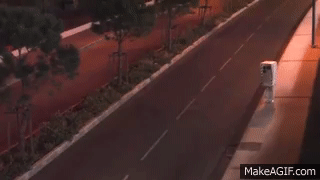 RADAR_REMI_GAILLARD.gif