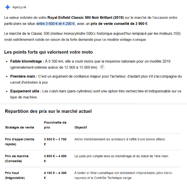 RE 500 Classic La Chapelle-sur-Erdre 2019 8300 km Cote 2026.10.png