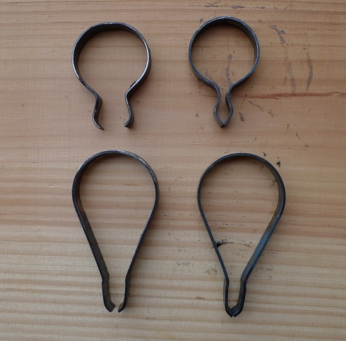 Ressorts lyre.JPG