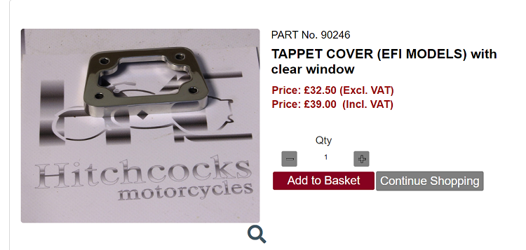 tapet-cover-EFI.png