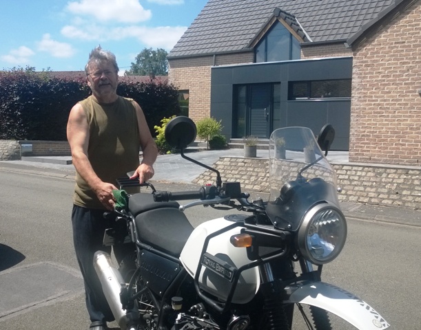 WP_20180620_005.jpg