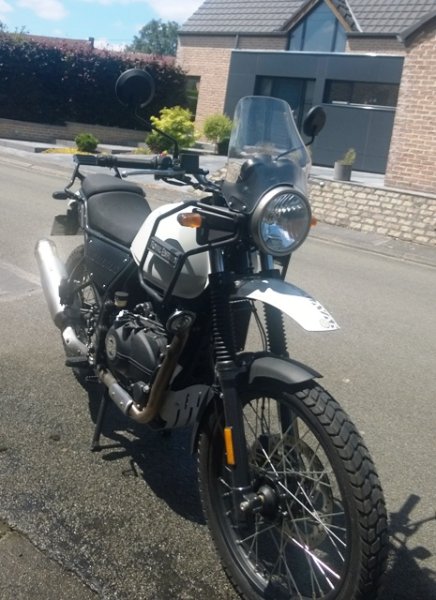 WP_20180620_006.jpg