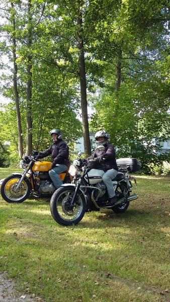 20180623_100134.jpg