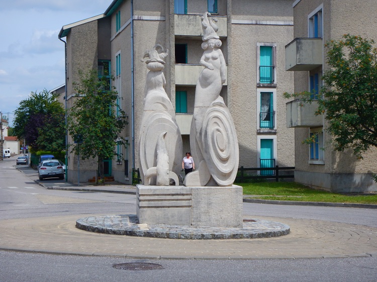rdpt-commercy.JPG