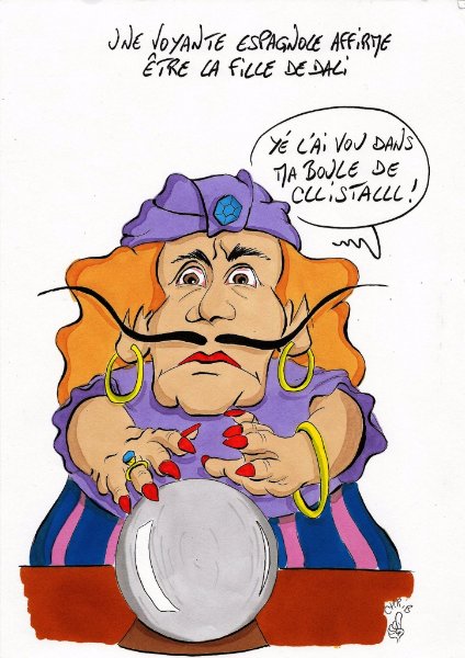 boule2.jpg