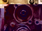 006.JPG