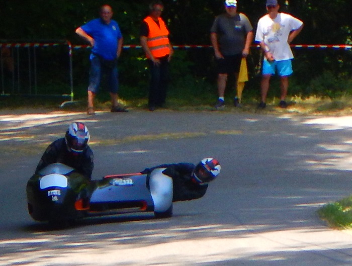 bettant(21).JPG