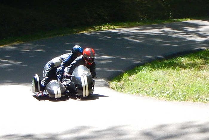 bettant(26).JPG