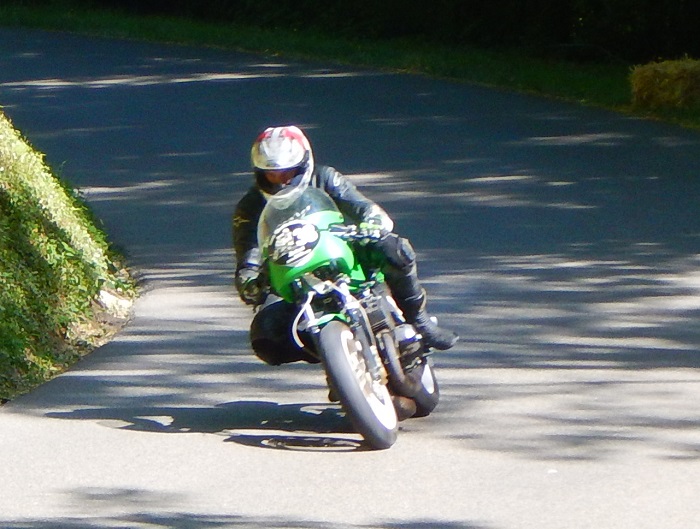 bettant(14).JPG