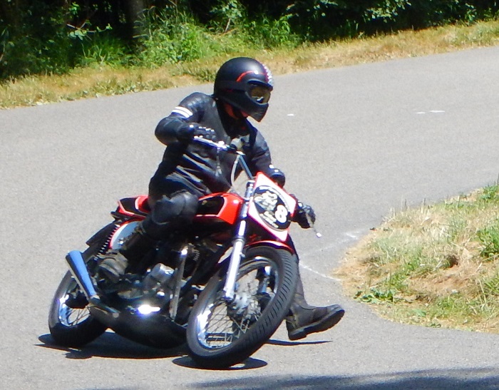 bettant(19).JPG