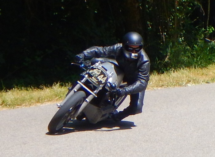 bettant(20).JPG