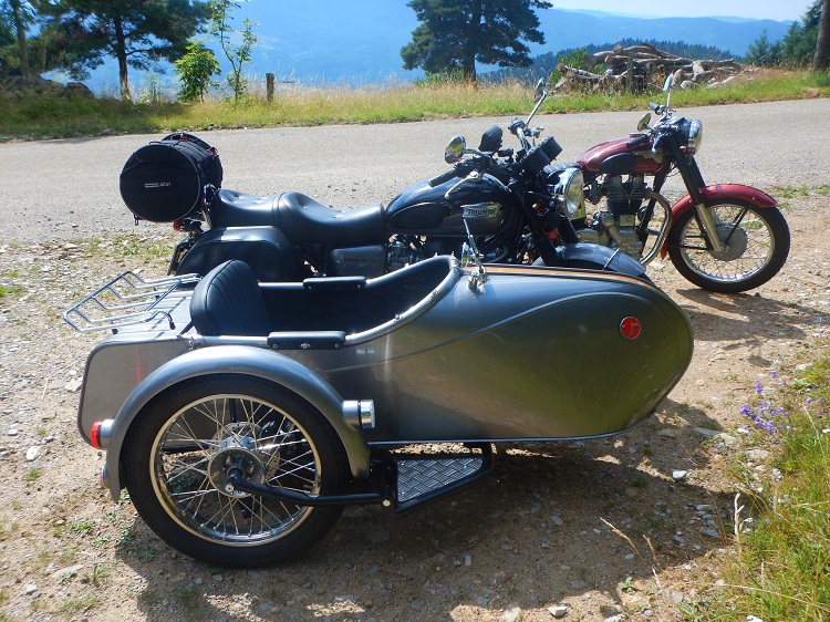 M-D(1).JPG
