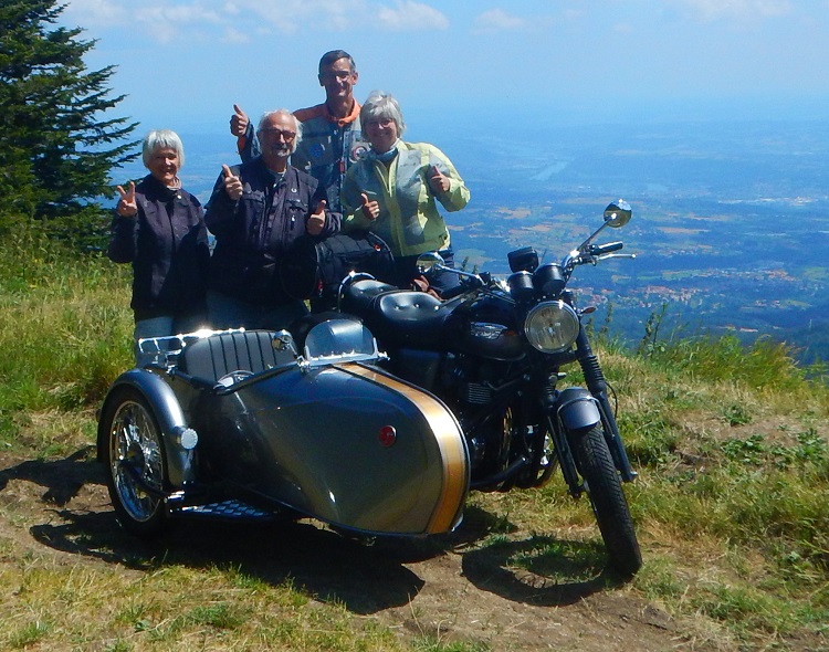 M-D(10).JPG