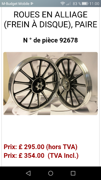 Screenshot_2018-06-13-11-00-07 - Copie - Copie.png