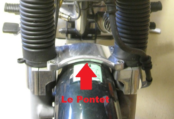 pontet.jpg
