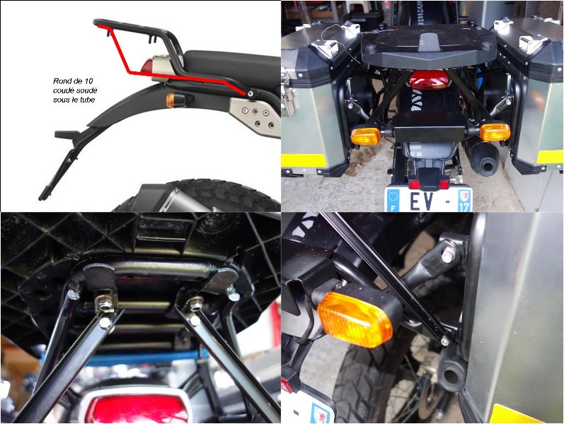 renfort top case.jpg