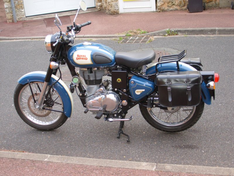 SS853546.JPG