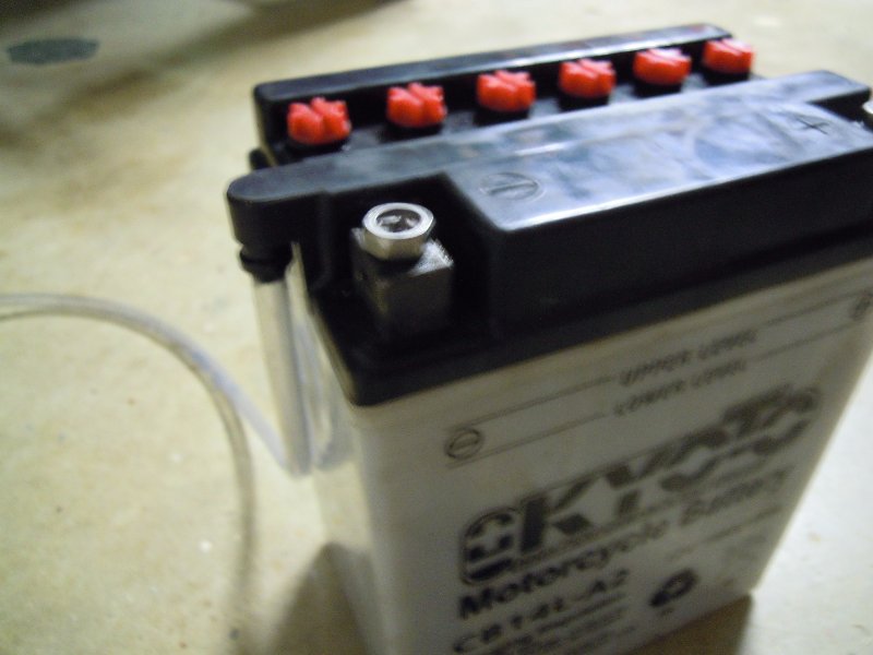 plots batterie.JPG
