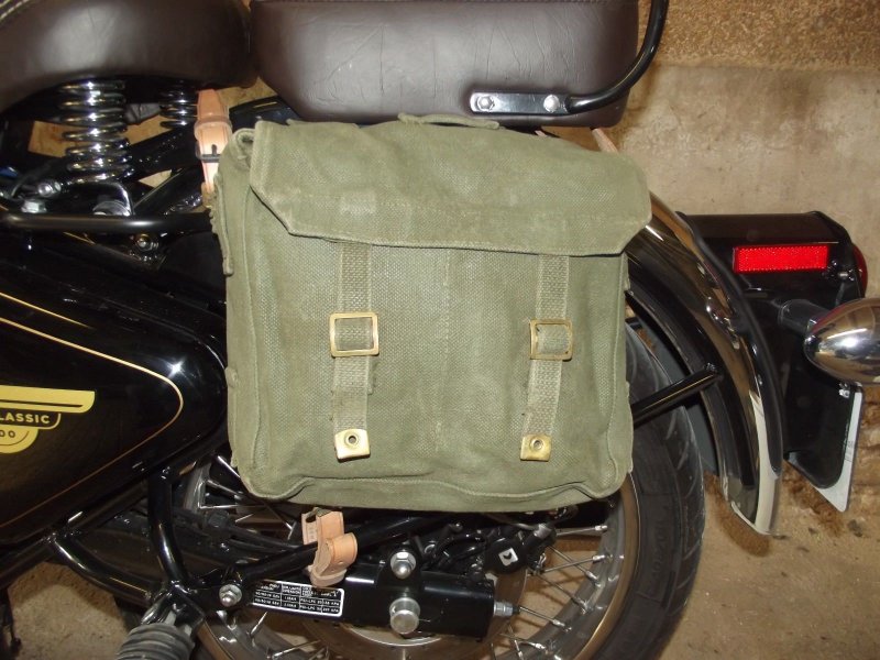 s-l1600.jpg